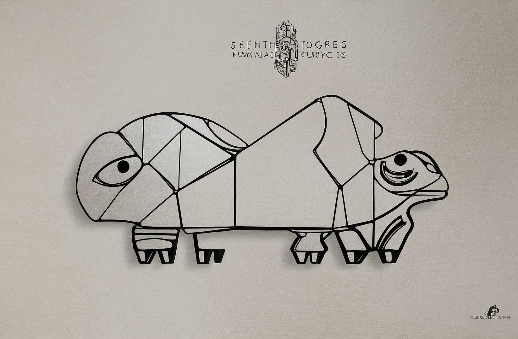 Reseñas de diseño gráfico