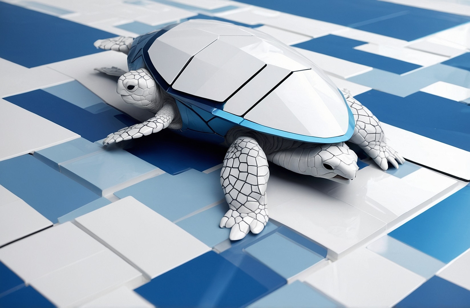 Diseño gráfico que convierte