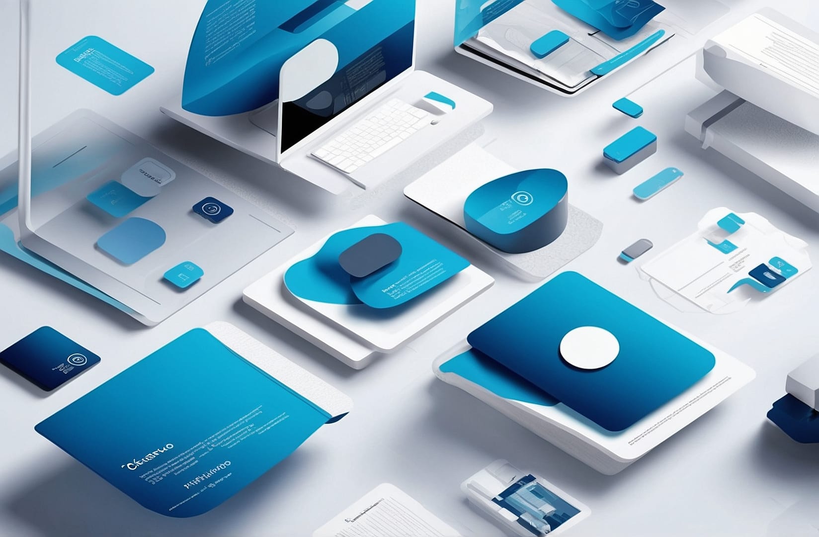 Diseño innovador y funcional