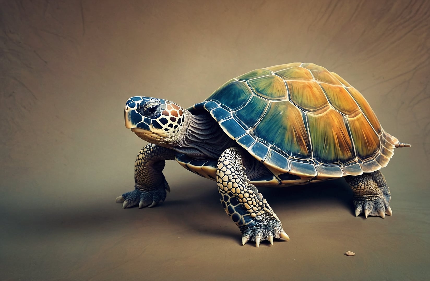 Diseños digitales estratégicos