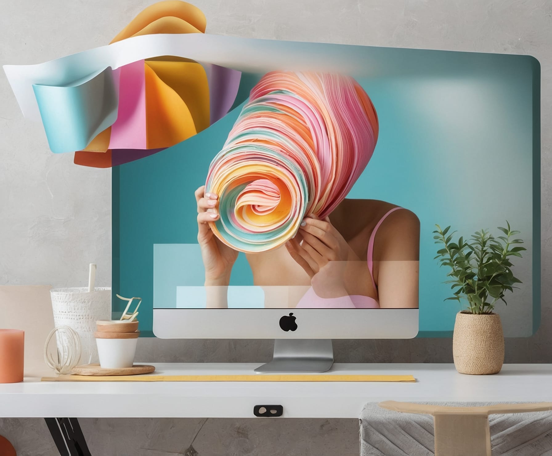 Transformación digital e-commerce en Madrid.