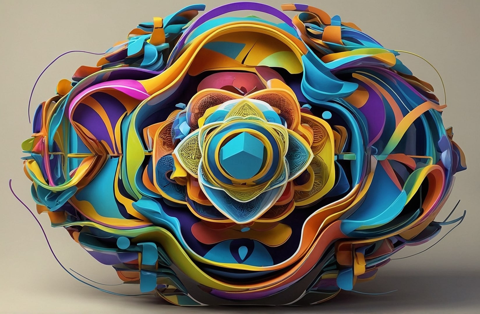 Diseño de branding estratégico