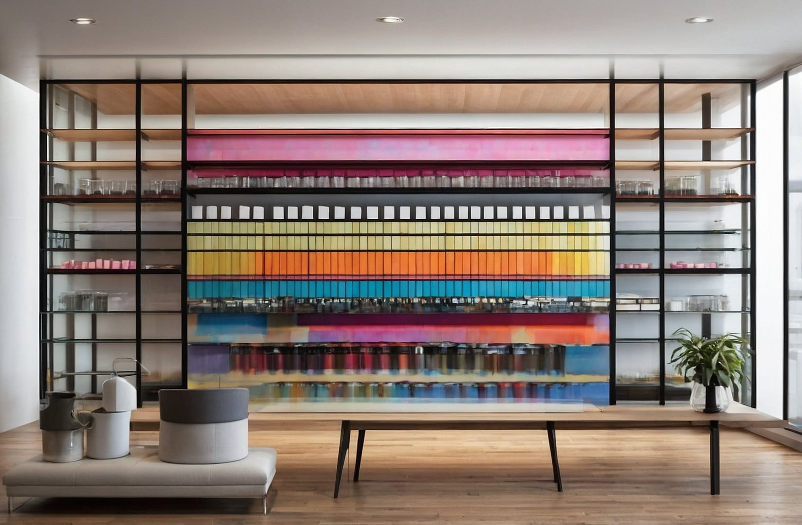 Estrategia de branding profesional