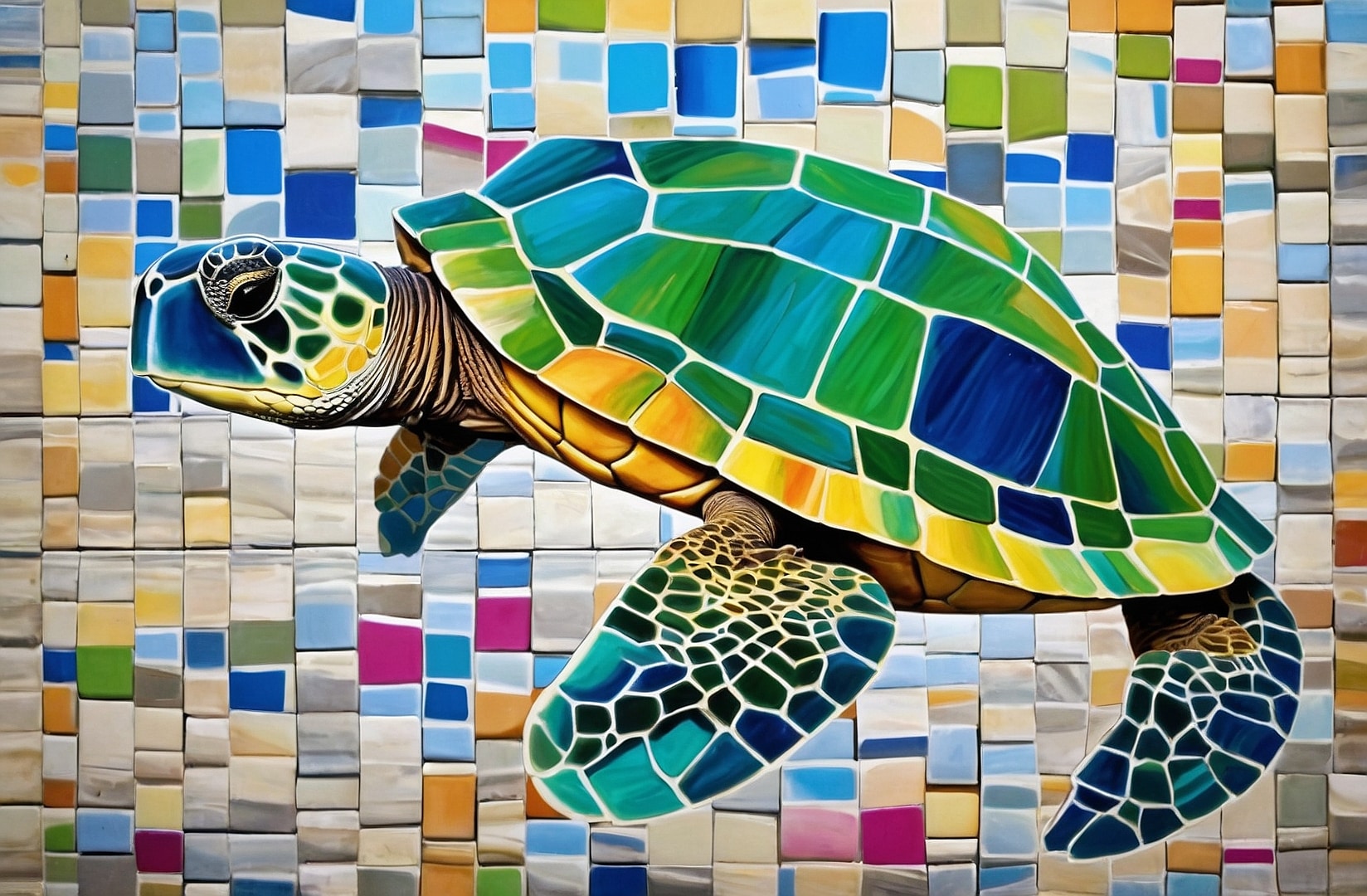 Estrategia digital personalizada