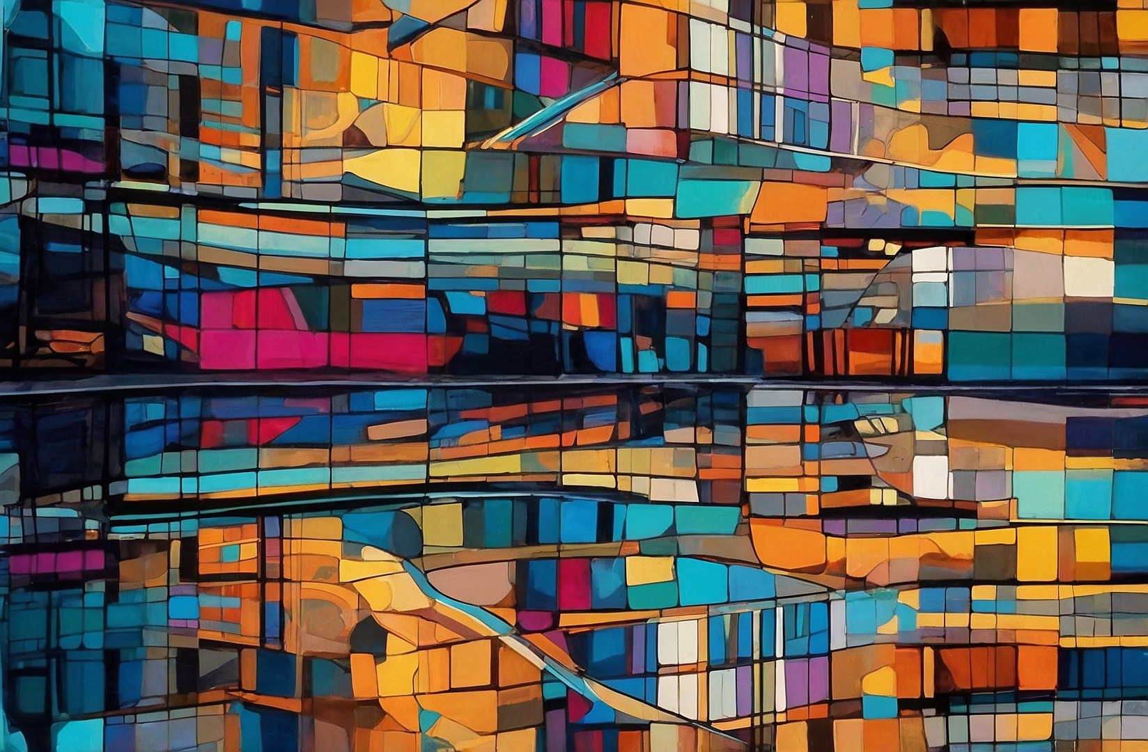 Innovación en diseño digital