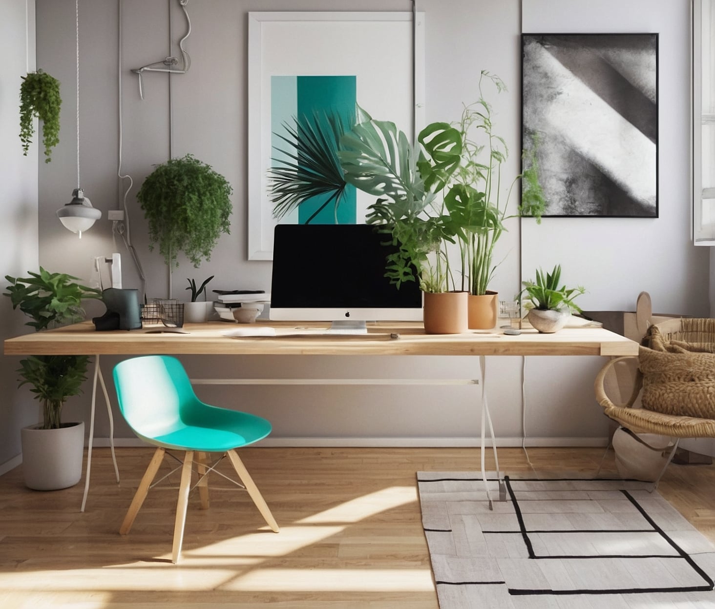 Funcionalidad en diseño